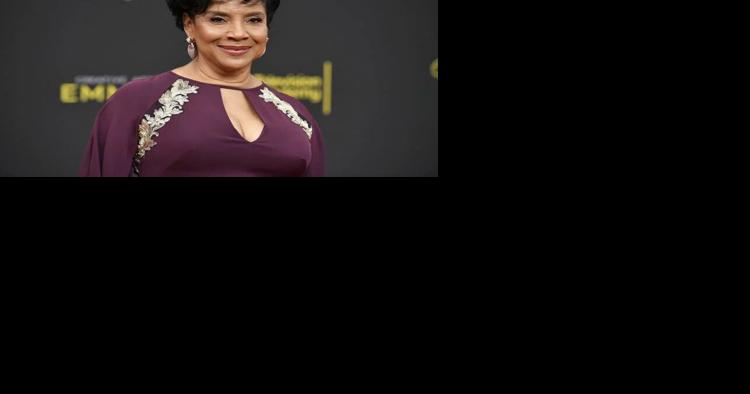Phylicia Rashad to step down as Howard University's fine arts dean | Across America - Vimarsana News