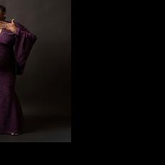 'Portrait of Aretha' hits Bucks County Playhouse | The Arts ...