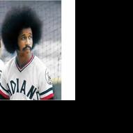 Appreciating Oscar Gamble, a Signpost for His Era