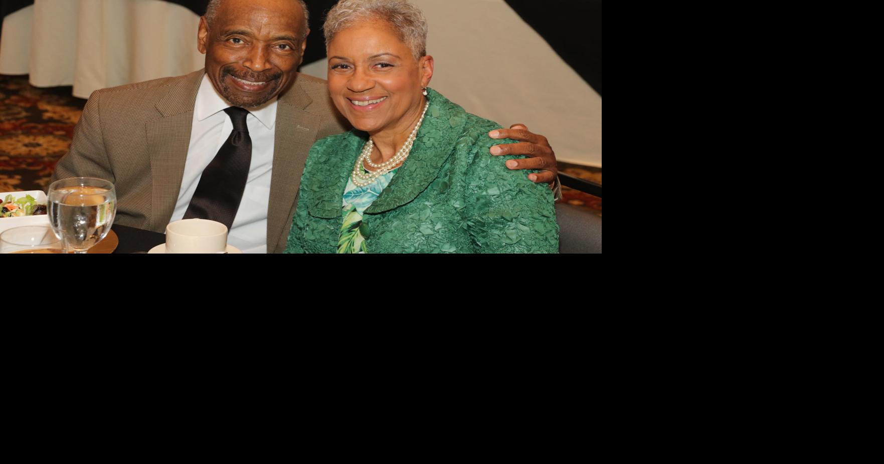 Milestone Faith and family are linchpin to long marriage Lifestyle