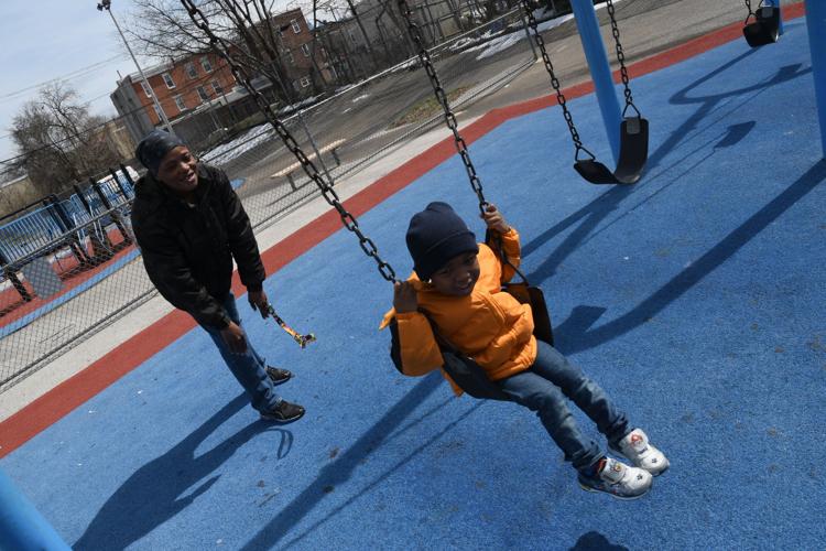 Advocates seek Mantua zoning plan News