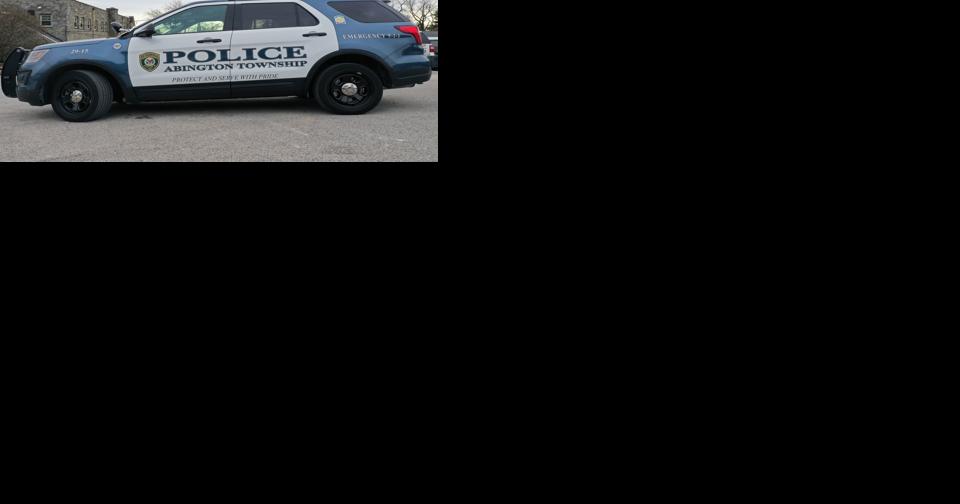 Suspect arrested for attempted abduction of teen at Willow Grove Park Mall - Vimarsana News