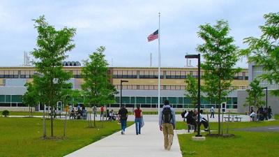 carver school george washington philadelphia pa phillytrib engineering science courtesy norris 1600 north st website