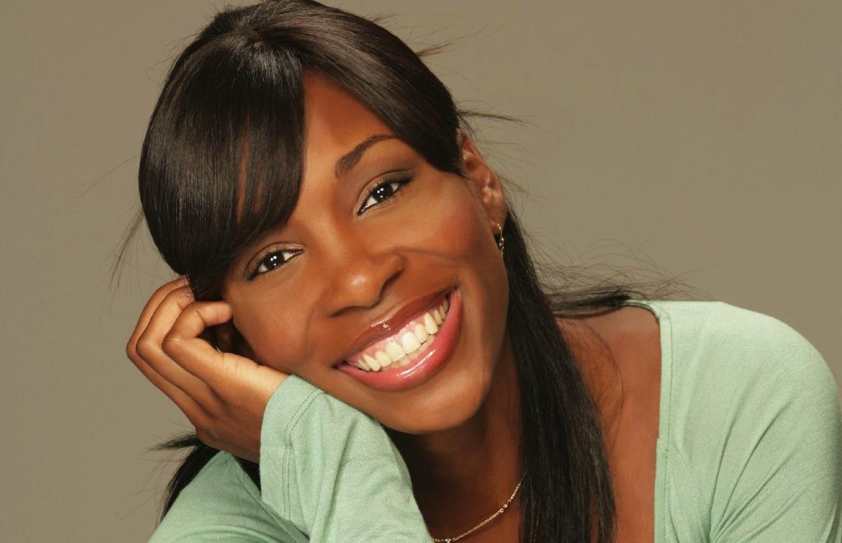Did You Know Facts About Venus Williams The Learning Key Phillytrib Com