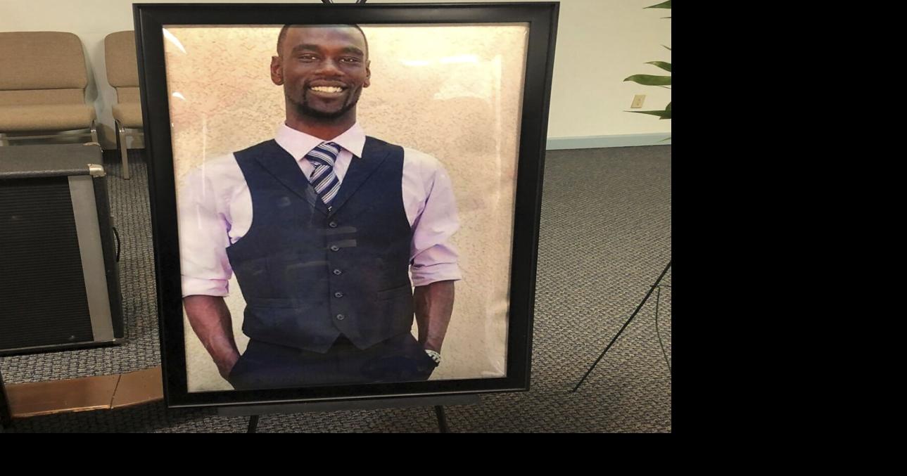 3 former Memphis officers acquitted in fatal beating of Tyre Nichols ...