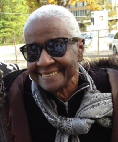 Jane Rice | Obituaries | phillytrib.com