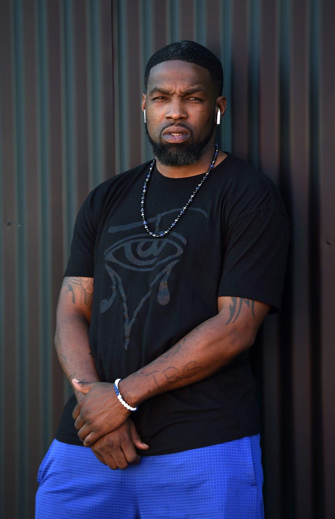 black ink compton black ink compton
