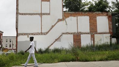 Philadelphia Poor Why Philly residents are mad you can’t search city property owners by ...