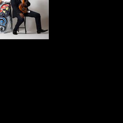 Carol Riddick, Gerald Veasley kick off Wawa Welcome America celebration | Music