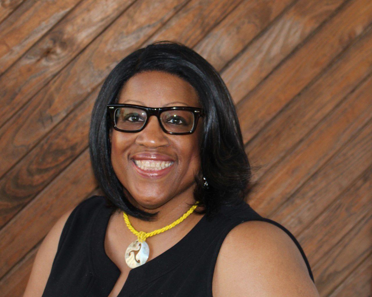 American Heart Association to honor Temple University cardiologist
