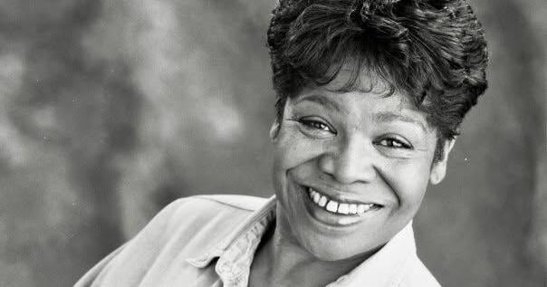 Connie Norwood, respected actress, playwright and director, dies at 75