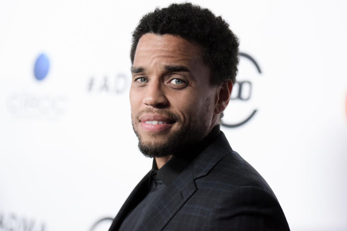michael ealy embraces his character flaws latest movie movies michael ealy embraces his character flaws latest movie movies