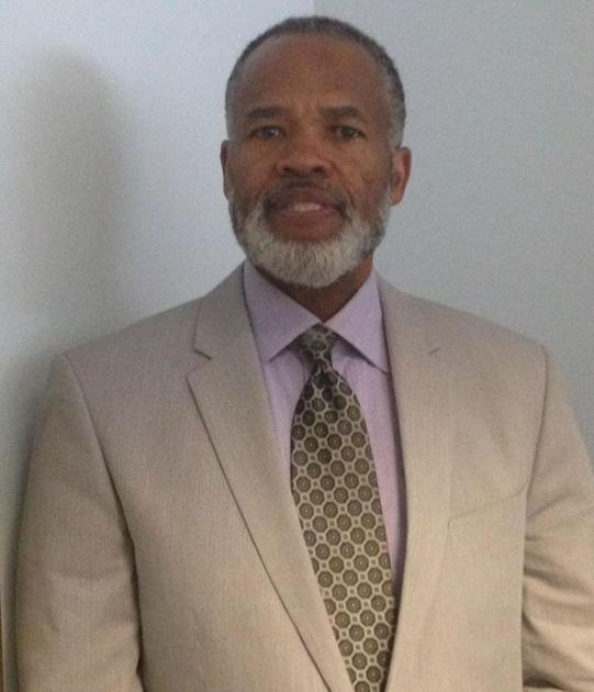 Entrepreneur strives to leave legacy - The Philadelphia Tribune