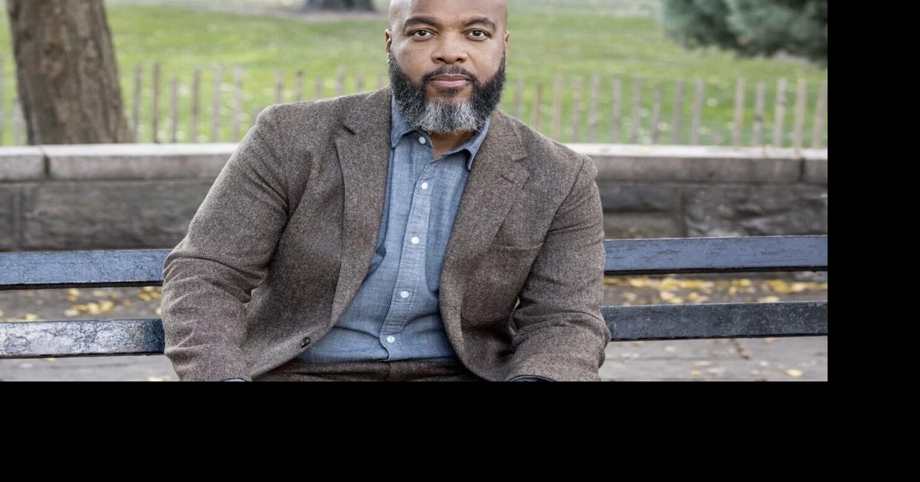 Former Philadelphia Tribune reporter, Pulitzer-winner discusses ...