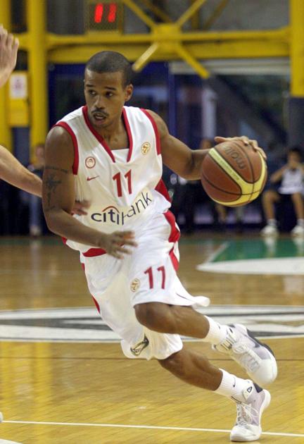 Lynn Greer Lynard Stewart To Hold Basketball Camp At Temple Sports Phillytrib Com