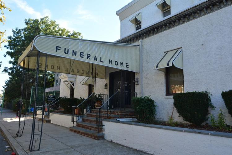 Disgraced funeral directors avoid injunction, still under scrutiny