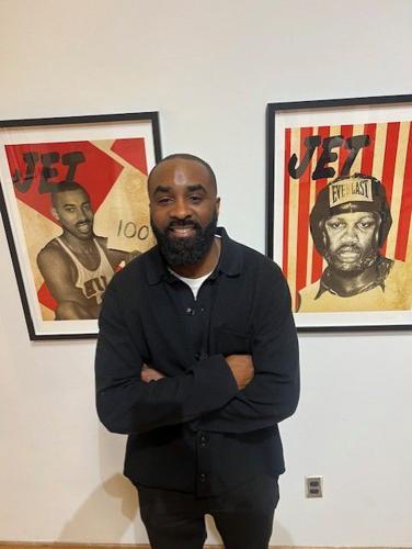 African American Museum in Phila. to offer free admission on MLK Day ...