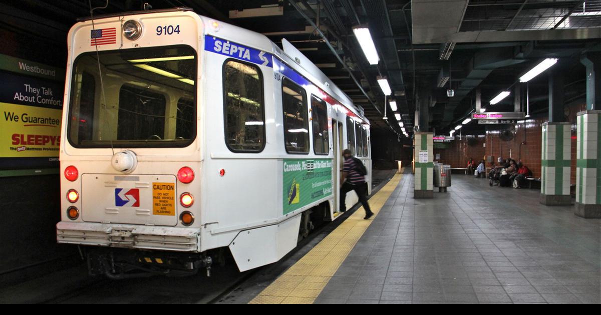 How Much Do City Of Philadelphia Employees Make