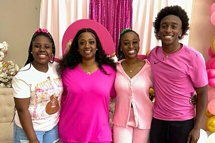 2 teens arrested and charged with murder in Sweet 16 party massacre ...