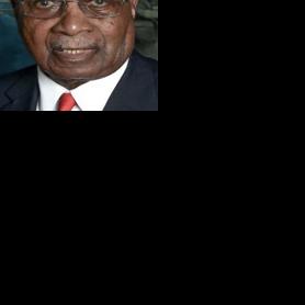 Barrington DeShong, trailblazing WWII Marine veteran, dies at 99 - Vimarsana News