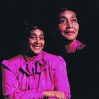 Edith Mckay Edith McCray, loving and outspoken | Obituaries | phillytrib.com