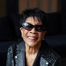 Betty LaVette graces City Winery stage with classic — and some new — R&B - Vimarsana News