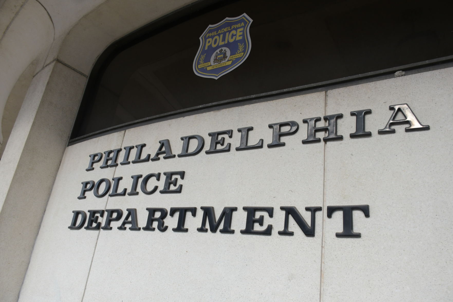 Pennsylvania Court Forces Philadelphia Police Department To Provide ...