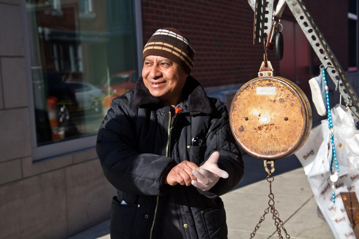 Philadelphia Struggles To Make Coronavirus Info Quickly Available In Spanish Coronavirus Phillytrib Com