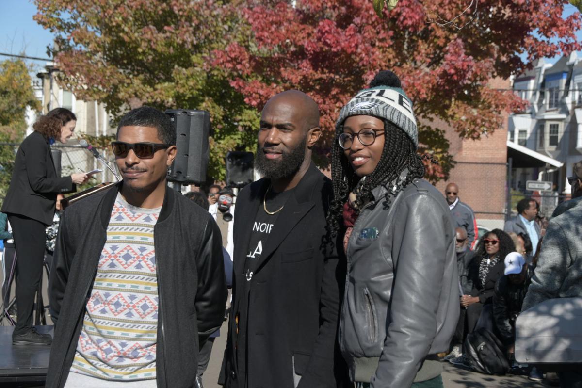 news-malcolmjenkins110419