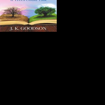'Trees of God': New book examines their spiritual role | Religion ...