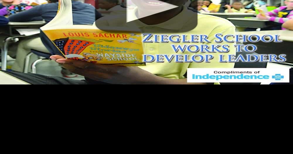 Lil Wayne sells 964,000 units in 1st week Entertainment