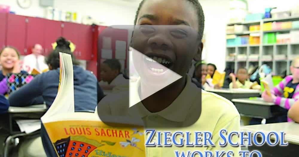 Lil Wayne sells 964,000 units in 1st week Entertainment