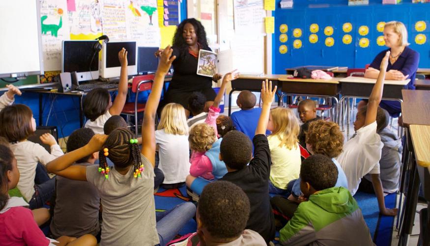 Pa lawmakers won t appeal Supreme Court school funding decision