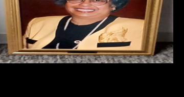 'A testament to her legacy': Philly's school district headquarters renamed after Constance Clayton - Vimarsana News