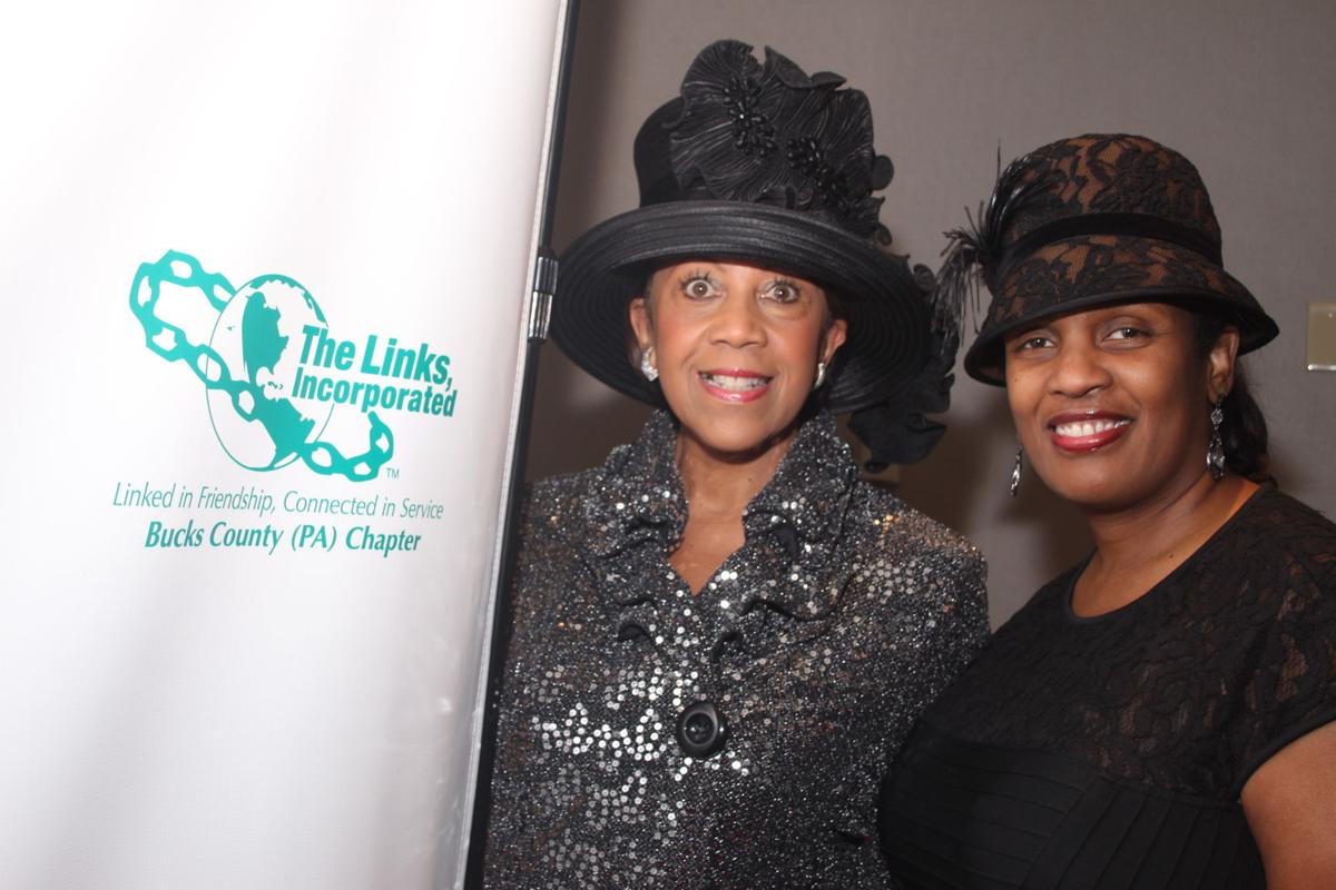 2019 z scholarship jay Links fills Bucks more tuition needs Countyâs and Inc.