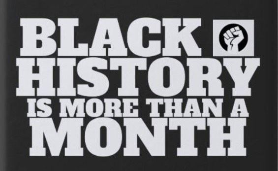Coard Celebrate Black History And Support Black Businesses 24 7 365 Commentary Phillytrib Com