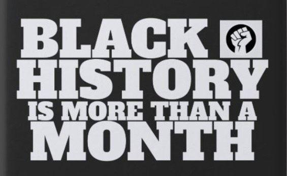 Coard Celebrate Black History And Support Black Businesses 24 7 365 Commentary Phillytrib Com Coard Celebrate Black History And Support Black Businesses 24 7 365 Commentary Phillytrib Com