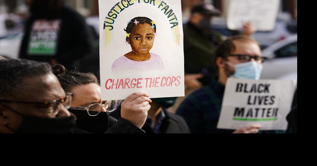 Sharon Hill Police Officers Plead Guilty to Reckless Threat Shooting at