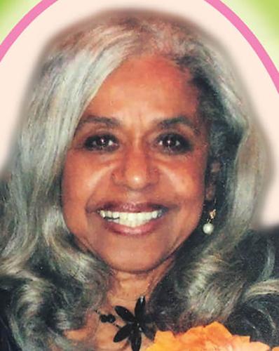 Edith Moore Stephens, 79, retired educator | Obituaries | phillytrib.com
