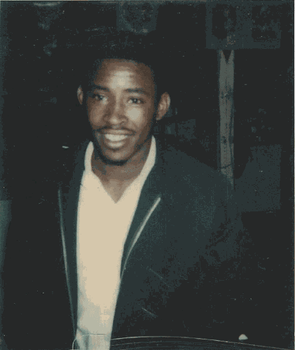 Leroy Evans’ family is hopeful for his release soon, 40 years after a