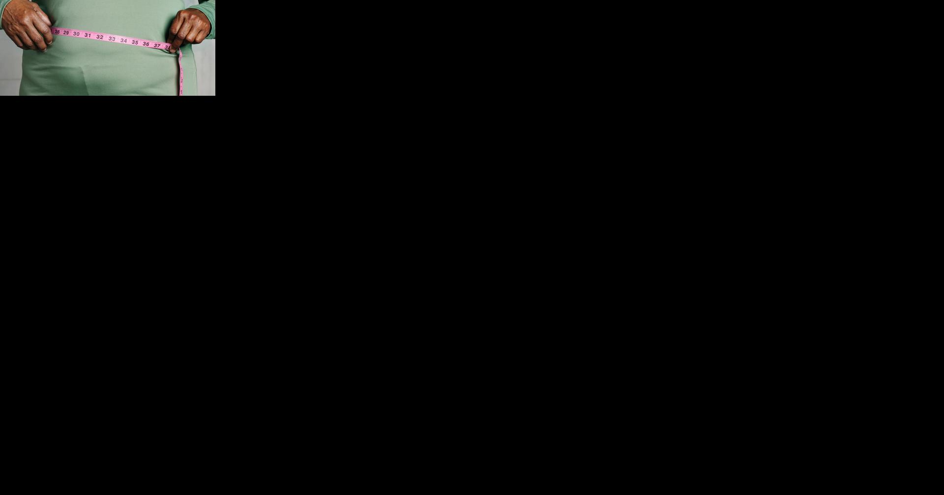 6481086ec6f6f.image