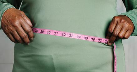 Tips to be Fit: Weight gain after high school years 2 6481086ec6f6f.image