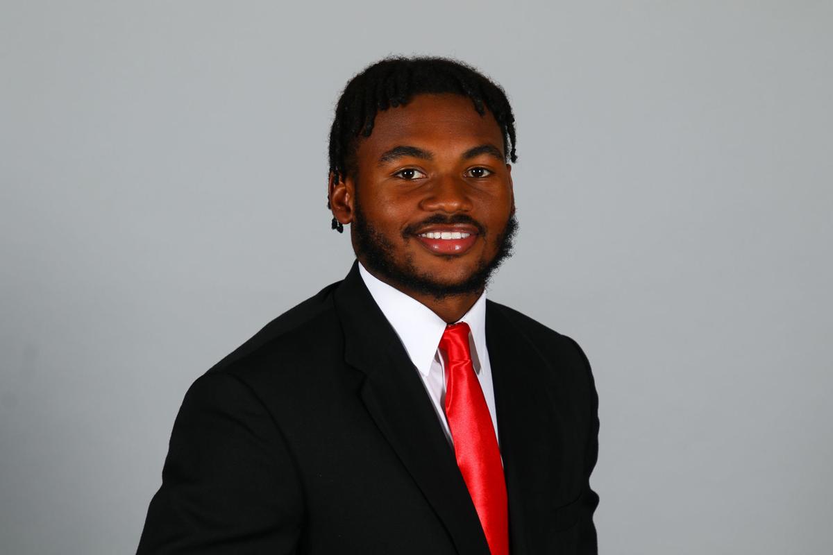 D Andre Swift Has Caught The Eye Of Espn S Todd Mcshay Sports Phillytrib Com D Andre Swift Has Caught The Eye Of Espn S Todd Mcshay Sports Phillytrib Com