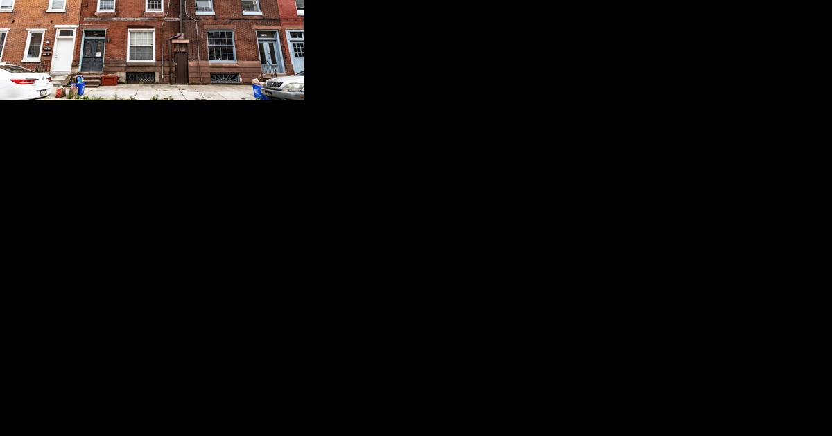 Pa. housing advocates say foreclosure prevention program is a 'nightmare' | Local News - Vimarsana News