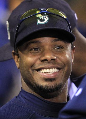 On This Date: Ken Griffey Jr. Makes Major League Debut, by Mariners PR