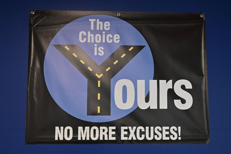 Philly diversion program offers option to clear criminal records