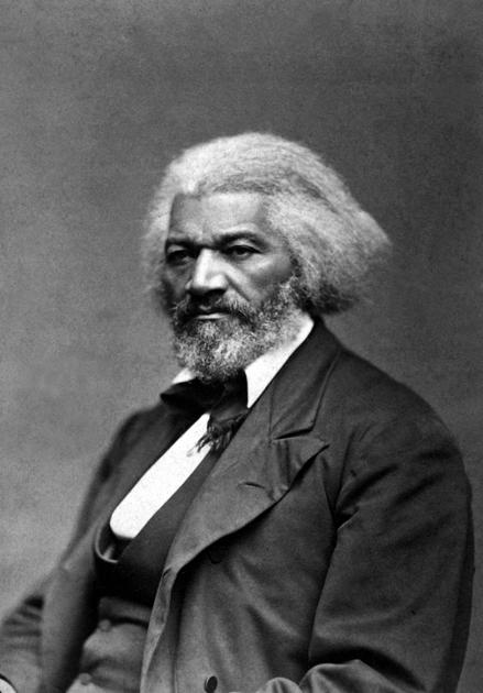 Frederick Douglass Speech On Meaning Of July Fourth Resonates Lifestyle Phillytrib Com