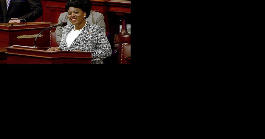 Speaker of the House Joanna McClinton schedules special election for seat Feb. 13 - Vimarsana News