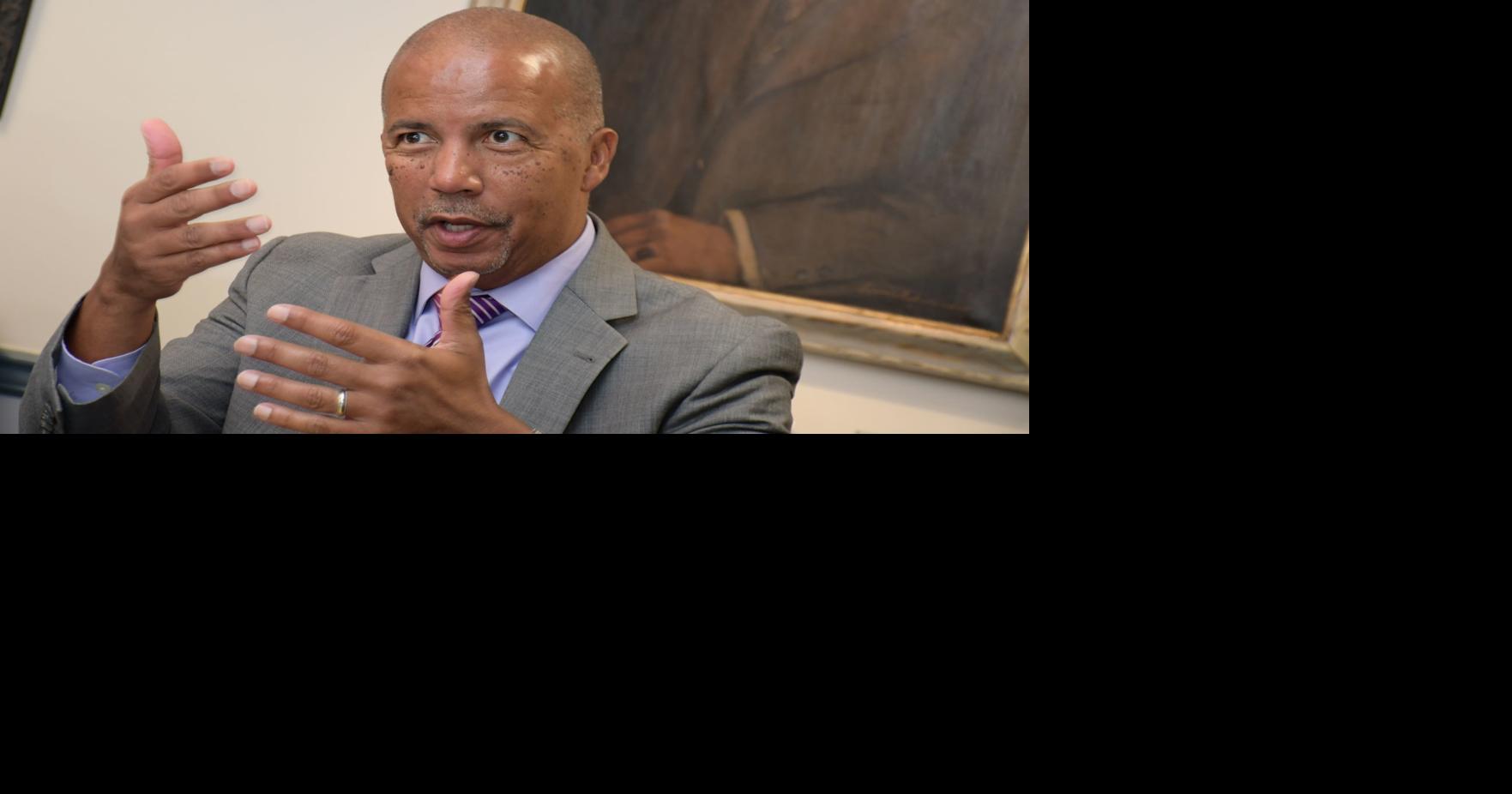 CCP administration threatens to impose contract if it can't reach ...
