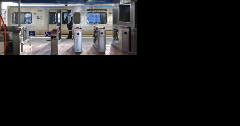 SEPTA Police Union strike ends with tentative agreement, officials say - Vimarsana News